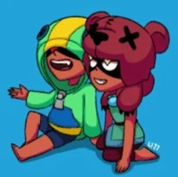 Prom Night - Brawler