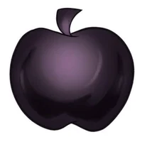 Black Apple