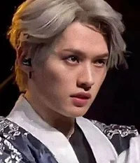 Lee Minho