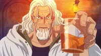 Modern Rayleigh 