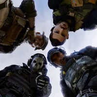 TF141 - Mafia Kid v3