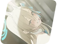 -BA-Ichinose Asuna
