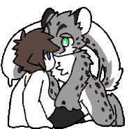 Male Snep TF