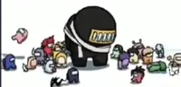 EraserMic Group Home