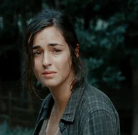 Tara chambler 