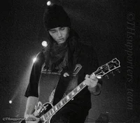 Tom Kaulitz 