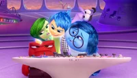 Inside out RP