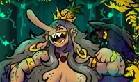 Agares