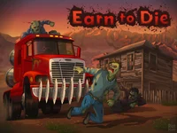 Earn to die RPG 