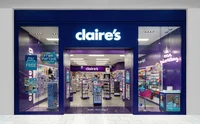 Claires