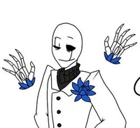 Floriotale Gaster