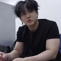 Changbin 