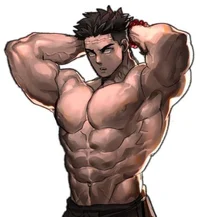 Gyomei Himejima