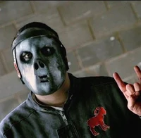 Paul Gray