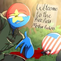 Yandere Vietcong