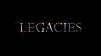 Legacies 