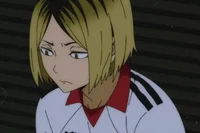 kozume kenma