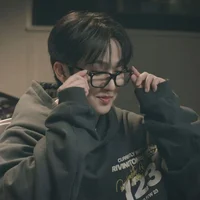 Changbin
