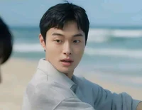 Song Yi-heon