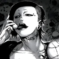 Uta