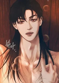 Prince Zhi