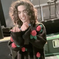 Quinton Elias Jacobs