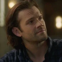 Sam Winchester