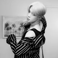 Park Jimin
