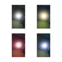 Sun inside ur Home 5