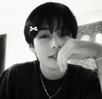 taehyung BL