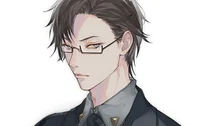 Jyuto Iruma
