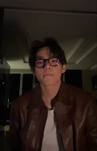 Taehyung 