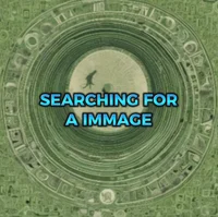 Prom Night- Brawlers