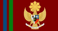 Greater Malay Union