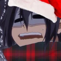 Tamaki Amajiki