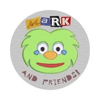 Mark And Friends