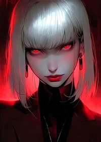 Katana