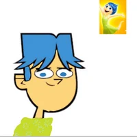 Inside Out Tdi AU