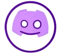 Discord Solarballs