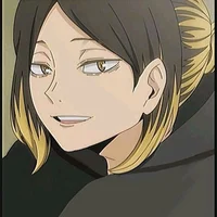 Kenma Kozume