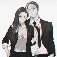 Todomomo-Divorced