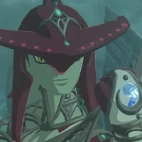 Sidon