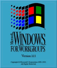 Windows 3_11