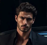Dante Russo
