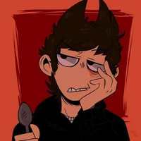 Teen Tord - Emo