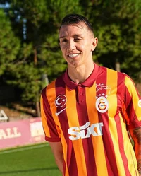 Fernando Muslera
