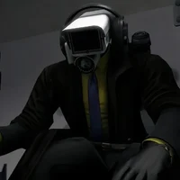 - Skibidi alliance -