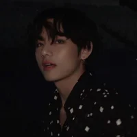 Taehyung - Taekook