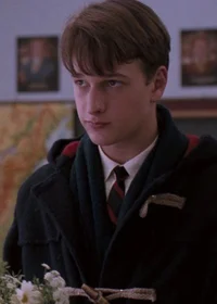 knox overstreet