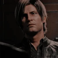 Leon Kennedy - 057